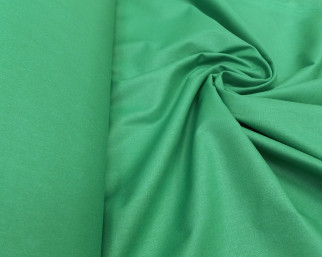 Хлопковая ткань магазин Pluss Audums,Матиса21. Рига Хлопковая ткань магазин Pluss Audums,Матиса21. Рига