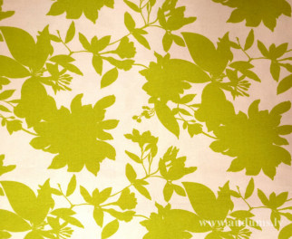 Nakts aizkaru komplekts ,veikals PlussAudums, Rīga Nakts aizkaru komplekts ,veikals PlussAudums, Rīga