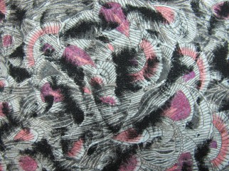 Rudens un ziemas audumi - audums sieviešu kostīmi Rudens un ziemas audumi - audums sieviešu kostīmi