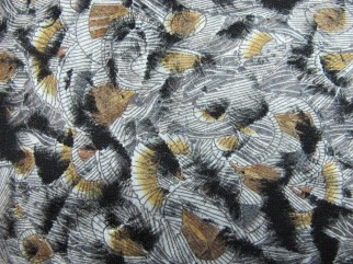 Rudens un ziemas audumi - audums sieviešu kostīmi Rudens un ziemas audumi - audums sieviešu kostīmi