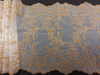 Embroidery lace,Riga Embroidery lace, Riga