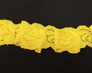 Tapes un embroidery lace - Embroidery laces Tapes un embroidery lace - Embroidery laces