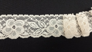 Embroidery lace,Riga Embroidery lace, Riga