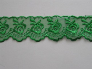 Mežģīnes un lentes - Mežģīnes un lentes Mežģīnes un lentes - Mežģīnes un lentes