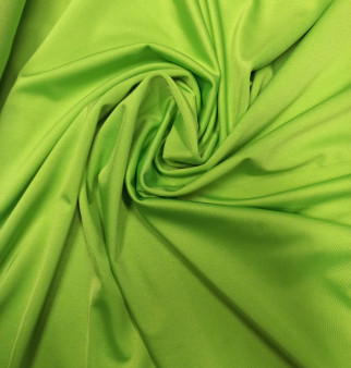 Fabrics,PlussAudums shop,Riga