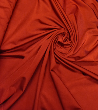 Fabrics,PlussAudums shop,Riga