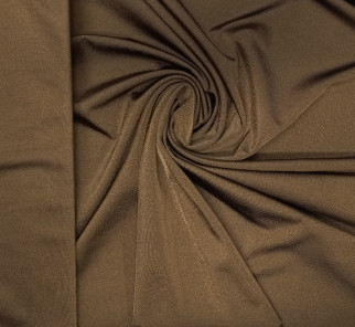 Fabrics,PlussAudums shop,Riga