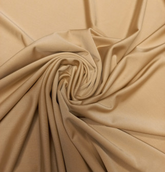 Fabrics,PlussAudums shop,Riga