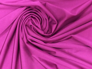 Fabrics,PlussAudums shop,Riga