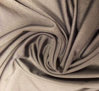 Fabrics,PlussAudums shop,Riga