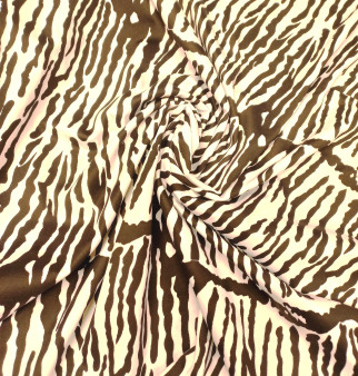 Fabrics,PlussAudums shop,Riga