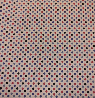 Fabrics,PlussAudums shop,Riga