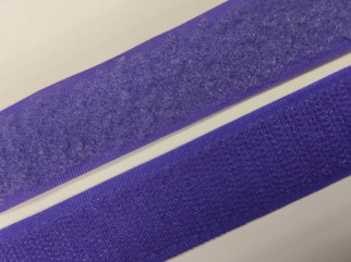 Velcro tape - Velcro