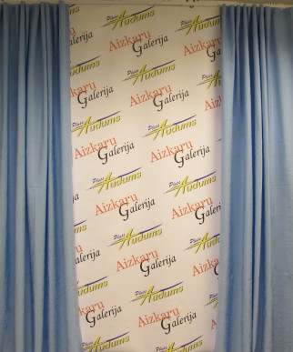 aizkars PlussAudums aizkars PlussAudums