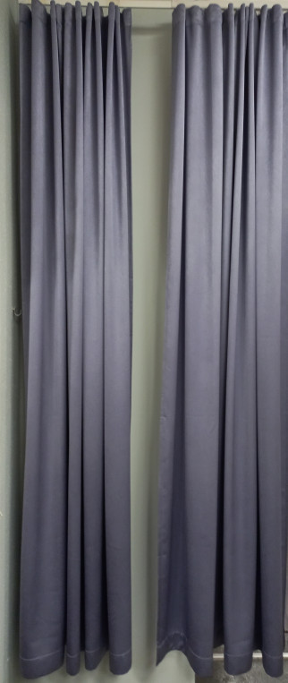 Gatavi nakts aizkari, PlussAudums veikalos,Rīgā Gatavi nakts aizkari, PlussAudums veikalos,Rīgā