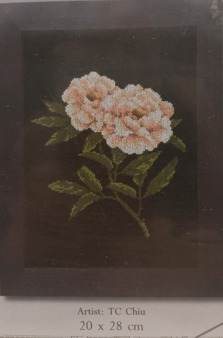 Izšūšanas komplekts,veikalos PlussAudums,Matīsa21Rīgā Izšūšanas komplekts,veikalos PlussAudums,Matīsa 21,Rīgā