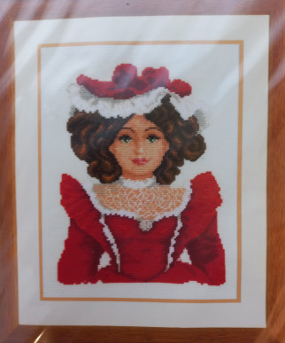 Embroidery kits,PlussAudums,Riga,Matīsa 21 Embroidery kits, PlussAudums,Rīga, Matīsa 21