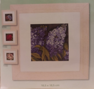 Izšūšanas komplekts,veikalos PlussAudums,Matīsa21Rīgā Izšūšanas komplekts,veikalos PlussAudums,Matīsa 21,Rīgā