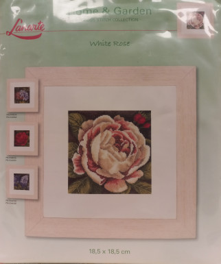 Izšūšanas komplekts,veikalos PlussAudums,Matīsa21Rīgā Izšūšanas komplekts,veikalos PlussAudums,Matīsa 21,Rīgā