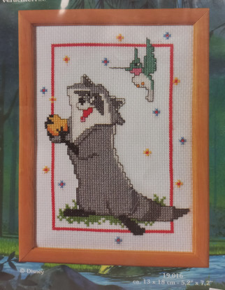 Embroidery kits,PlussAudums,Riga,Matīsa 21 Embroidery kits, PlussAudums,Rīga, Matīsa 21