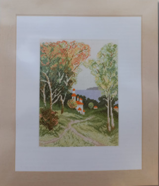 Izšūšanas komplekts,veikalos PlussAudums,Matīsa21Rīgā Izšūšanas komplekts,veikalos PlussAudums,Matīsa 21,Rīgā