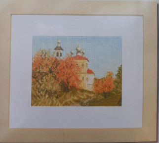 Izšūšanas komplekts,veikalos PlussAudums,Matīsa21Rīgā Izšūšanas komplekts,veikalos PlussAudums,Matīsa 21,Rīgā