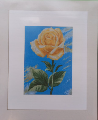 Izšūšanas komplekts,veikalos PlussAudums,Matīsa21Rīgā Izšūšanas komplekts,veikalos PlussAudums,Matīsa 21,Rīgā