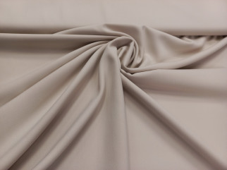 ткань для одежды, магазин PlussAudums, Матиса 21 ткань для одежды, магазин PlussAudums, Матиса 21