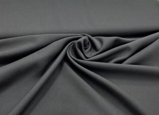 ткань для одежды, магазин PlussAudums, Матиса 21 ткань для одежды, магазин PlussAudums, Матиса 21