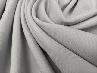 ткань для одежды, магазин PlussAudums, Матиса 21 ткань для одежды, магазин PlussAudums, Матиса 21