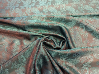 Odere ,PlussAudums, Rīga, Matīsa 21 Odere ,PlussAudums, Rīga, Matīsa 21