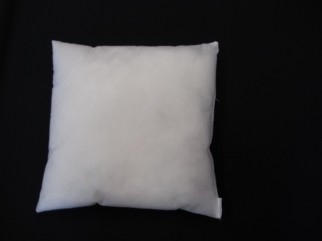 Craft furniture - pillow synthetic