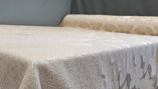 Pārklājs, PlussAudums  Parklājs ,PlussAudums