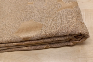 Pārklājs, PlussAudums  Parklājs ,PlussAudums