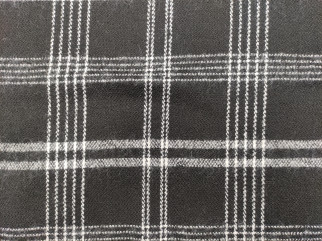 Apģērbu audums,Veikals PlussAudums,Matīsa 21 Apģērbu audums,Veikals PlussAudums,Matīsa 21