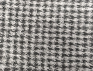 Apģērbu audums,Veikals PlussAudums,Matīsa 21 Apģērbu audums,Veikals PlussAudums,Matīsa 21