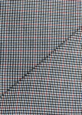 Apģērbu audums,Veikals PlussAudums,Matīsa 21 Apģērbu audums,Veikals PlussAudums,Matīsa 21