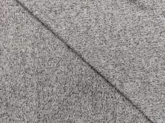 Apģērbu audums,Veikals PlussAudums,Matīsa 21 Apģērbu audums,Veikals PlussAudums,Matīsa 21