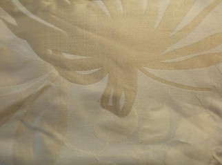 Портьерные ткани шир.до 150см - Портьерная ткань Портьерные ткани шир.до 150см - Портьерная ткань