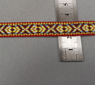 Prievīte ,PlussAudums, Rīga, Matīsa 21 Prievīte ,PlussAudums, Rīga, Matīsa 21