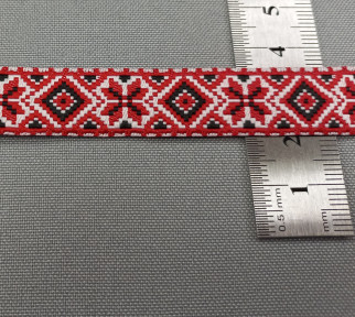 Приевите ,PlussAudums, Rīga, Matīsa 21 Приевите ,PlussAudums, Rīga, Matīsa 21