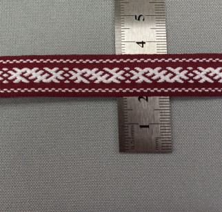 Prievīte ,PlussAudums, Rīga, Matīsa 21 Prievīte ,PlussAudums, Rīga, Matīsa 21