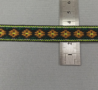 Prievīte ,PlussAudums, Rīga, Matīsa 21 Prievīte ,PlussAudums, Rīga, Matīsa 21