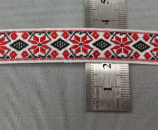 Prievīte ,PlussAudums, Rīga, Matīsa 21 Prievīte ,PlussAudums, Rīga, Matīsa 21