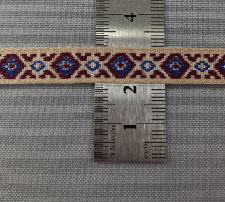 Prievīte ,PlussAudums, Rīga, Matīsa 21 Prievīte ,PlussAudums, Rīga, Matīsa 21