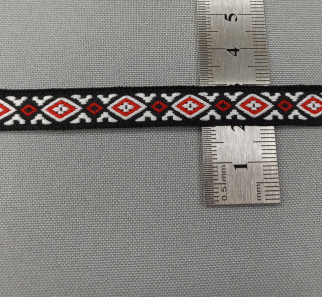 Prievīte ,PlussAudums, Rīga, Matīsa 21 Prievīte ,PlussAudums, Rīga, Matīsa 21