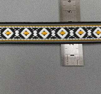 Prievīte ,PlussAudums, Rīga, Matīsa 21 Prievīte ,PlussAudums, Rīga, Matīsa 21