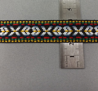 Prievīte ,PlussAudums, Rīga, Matīsa 21 Prievīte ,PlussAudums, Rīga, Matīsa 21