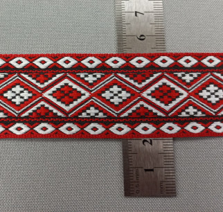 Приевите ,PlussAudums, Rīga, Matīsa 21 Приевите ,PlussAudums, Rīga, Matīsa 21