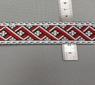 Приевите ,PlussAudums, Rīga, Matīsa 21 Приевите ,PlussAudums, Rīga, Matīsa 21